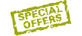 Special Offers