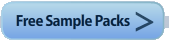 Order free Sample Packs