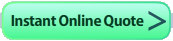 Instant Online Quote